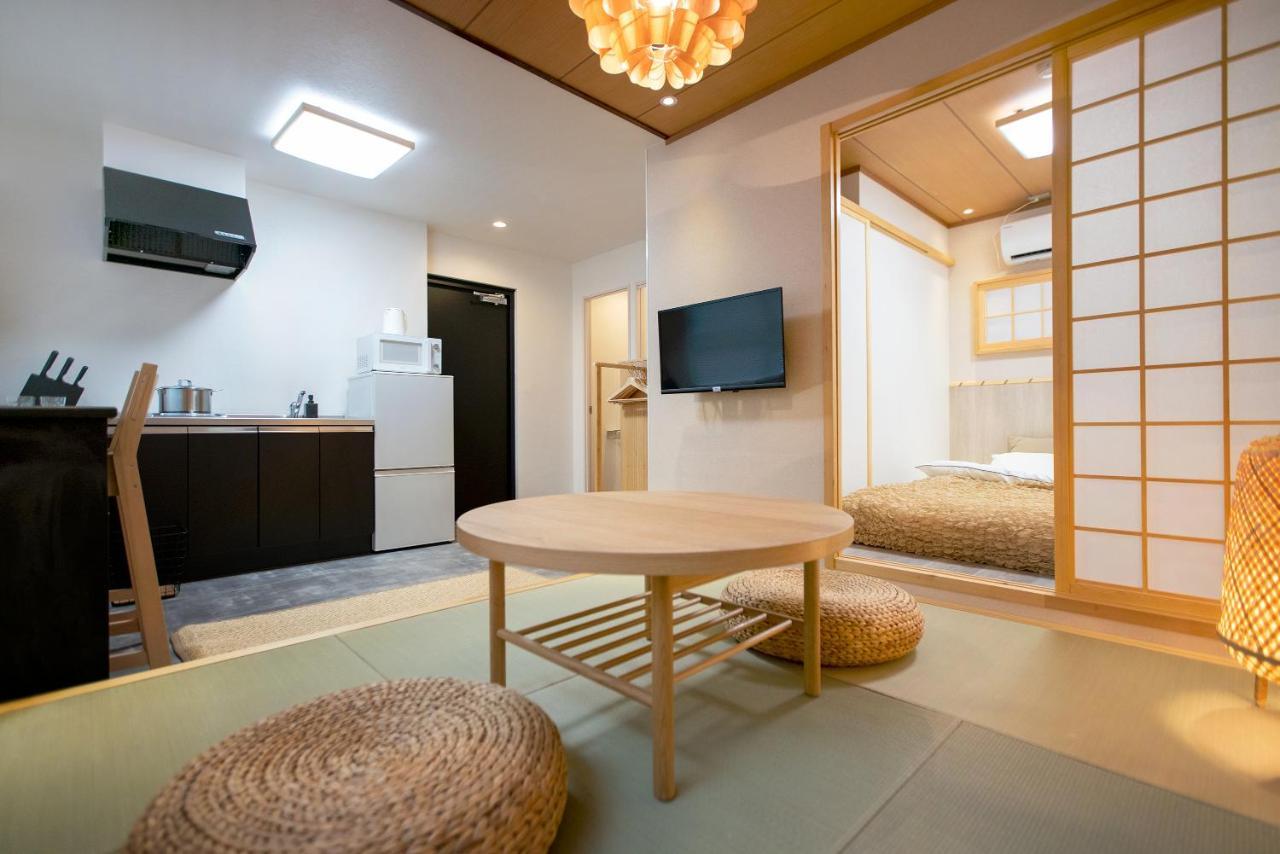 Tsubame Hotel Asakusabashi 3 Minutes Walk From Asakusabashi Station Near Asakusa, Akihabara, And Ueno Cooking Utensils And Kitchen Washing Machine Available Direct Access To Haneda And Narita Airports Токіо Екстер'єр фото