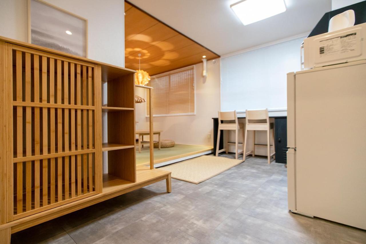Tsubame Hotel Asakusabashi 3 Minutes Walk From Asakusabashi Station Near Asakusa, Akihabara, And Ueno Cooking Utensils And Kitchen Washing Machine Available Direct Access To Haneda And Narita Airports Токіо Екстер'єр фото