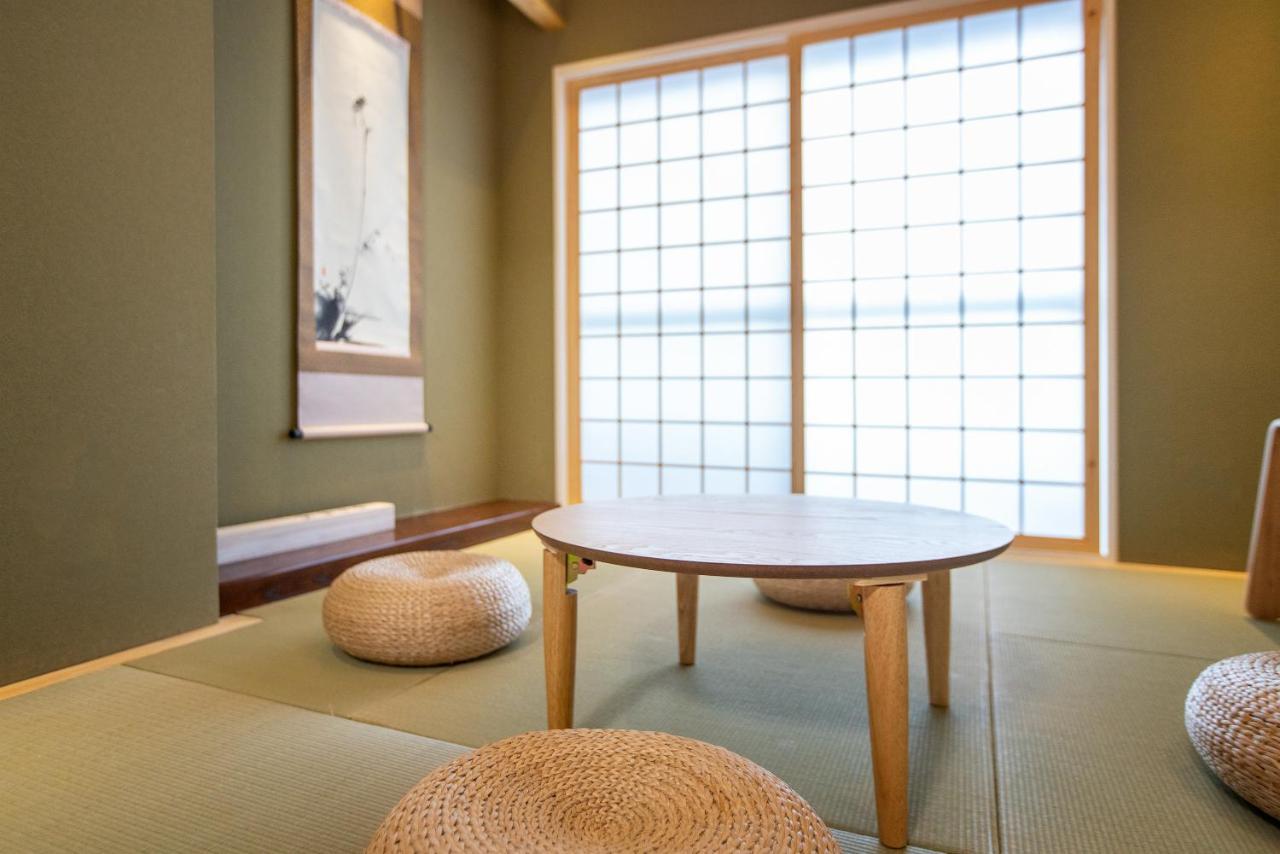 Tsubame Hotel Asakusabashi 3 Minutes Walk From Asakusabashi Station Near Asakusa, Akihabara, And Ueno Cooking Utensils And Kitchen Washing Machine Available Direct Access To Haneda And Narita Airports Токіо Екстер'єр фото