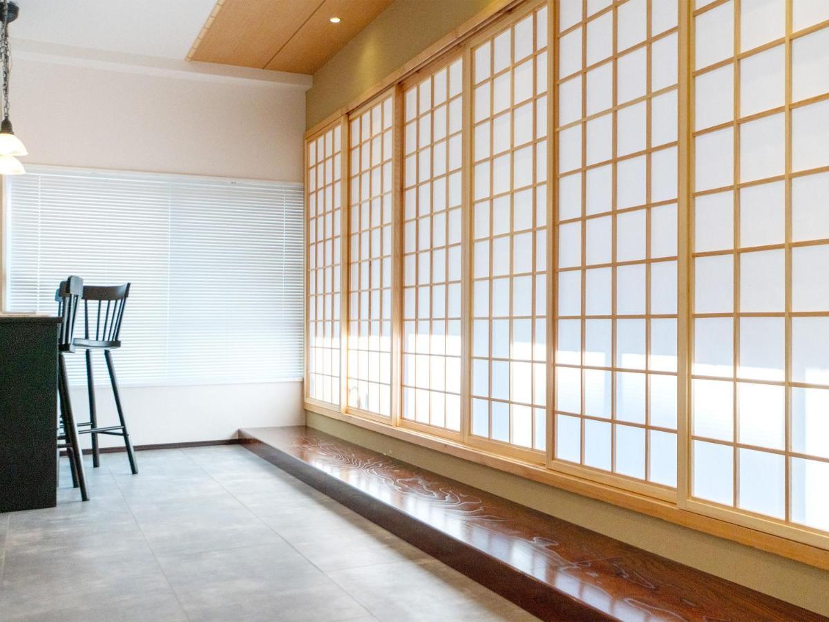 Tsubame Hotel Asakusabashi 3 Minutes Walk From Asakusabashi Station Near Asakusa, Akihabara, And Ueno Cooking Utensils And Kitchen Washing Machine Available Direct Access To Haneda And Narita Airports Токіо Екстер'єр фото