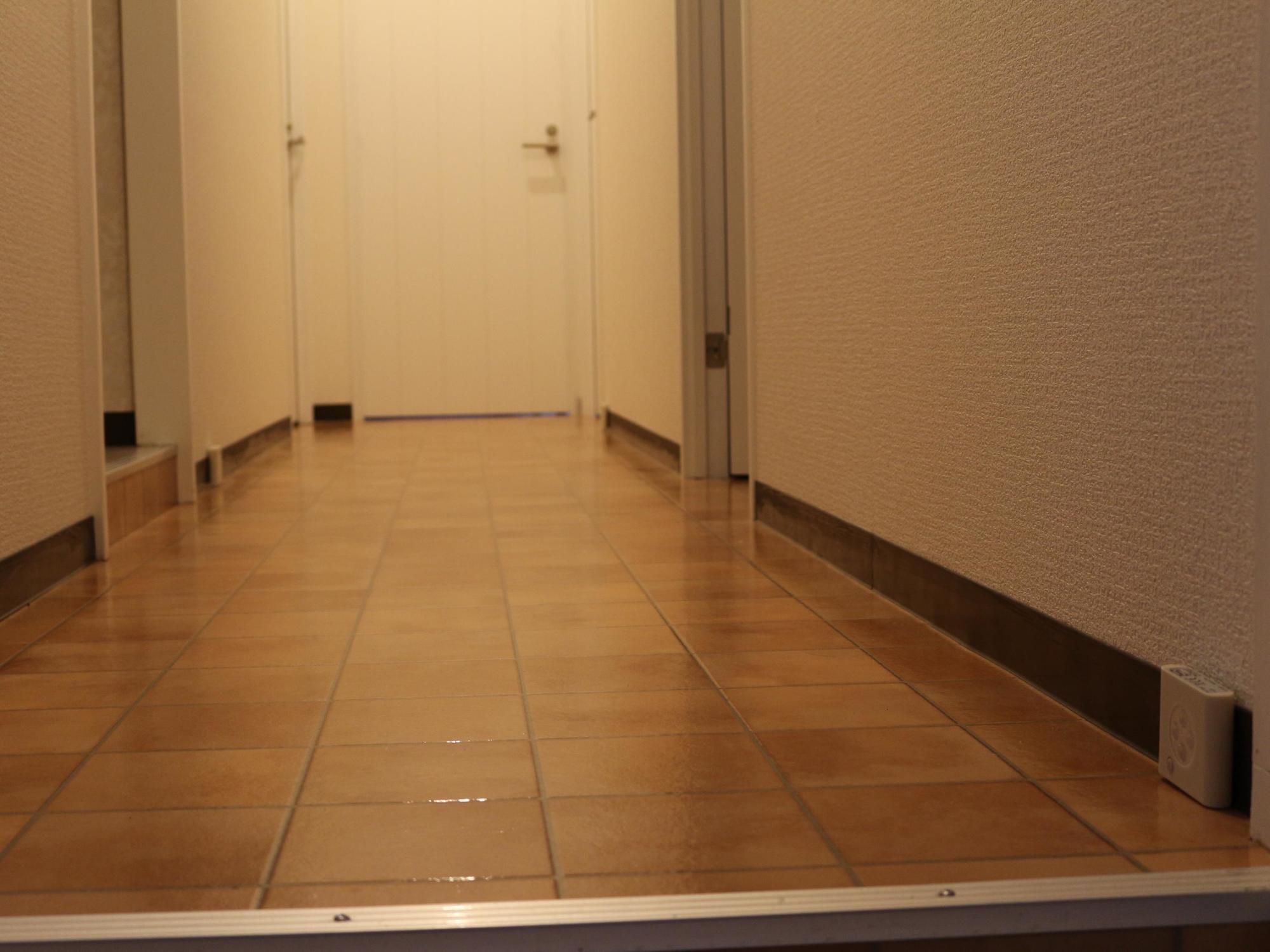 Tsubame Hotel Asakusabashi 3 Minutes Walk From Asakusabashi Station Near Asakusa, Akihabara, And Ueno Cooking Utensils And Kitchen Washing Machine Available Direct Access To Haneda And Narita Airports Токіо Екстер'єр фото