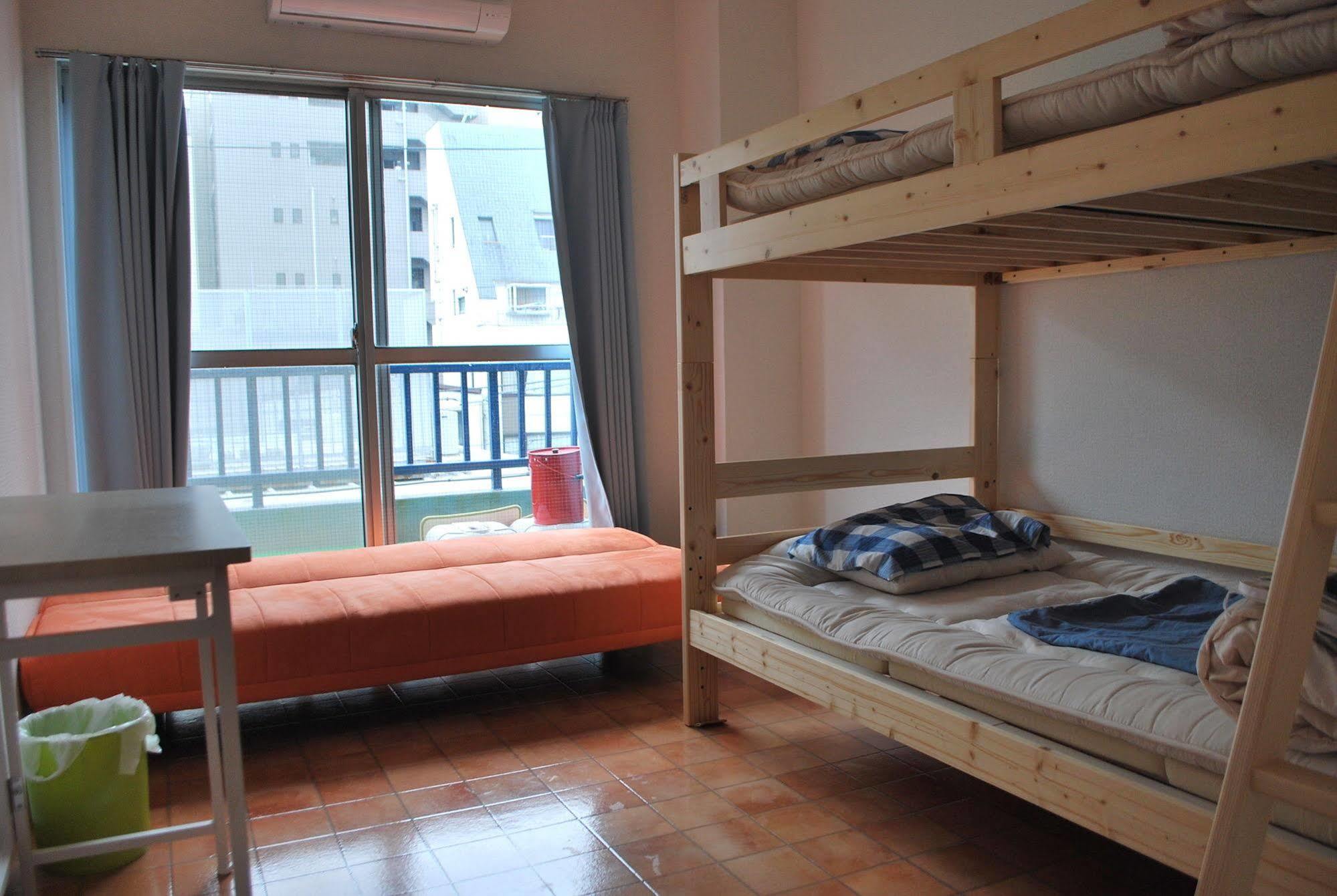 Tsubame Hotel Asakusabashi 3 Minutes Walk From Asakusabashi Station Near Asakusa, Akihabara, And Ueno Cooking Utensils And Kitchen Washing Machine Available Direct Access To Haneda And Narita Airports Токіо Екстер'єр фото